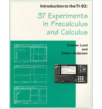 Calculus By Varberg 9th Edition Online Pdf